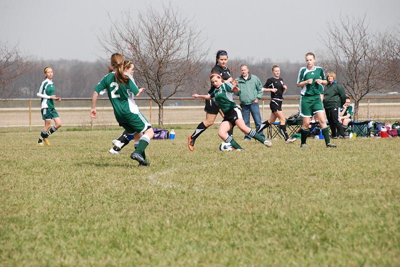 Soccer 2010 TU Middletown D2_0142.jpg